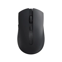ماوس بی سیم رپو مدل M350 Silent
