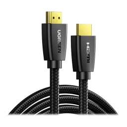 کابل HDMI یوگرین مدل HD118 طول 1.5 متر